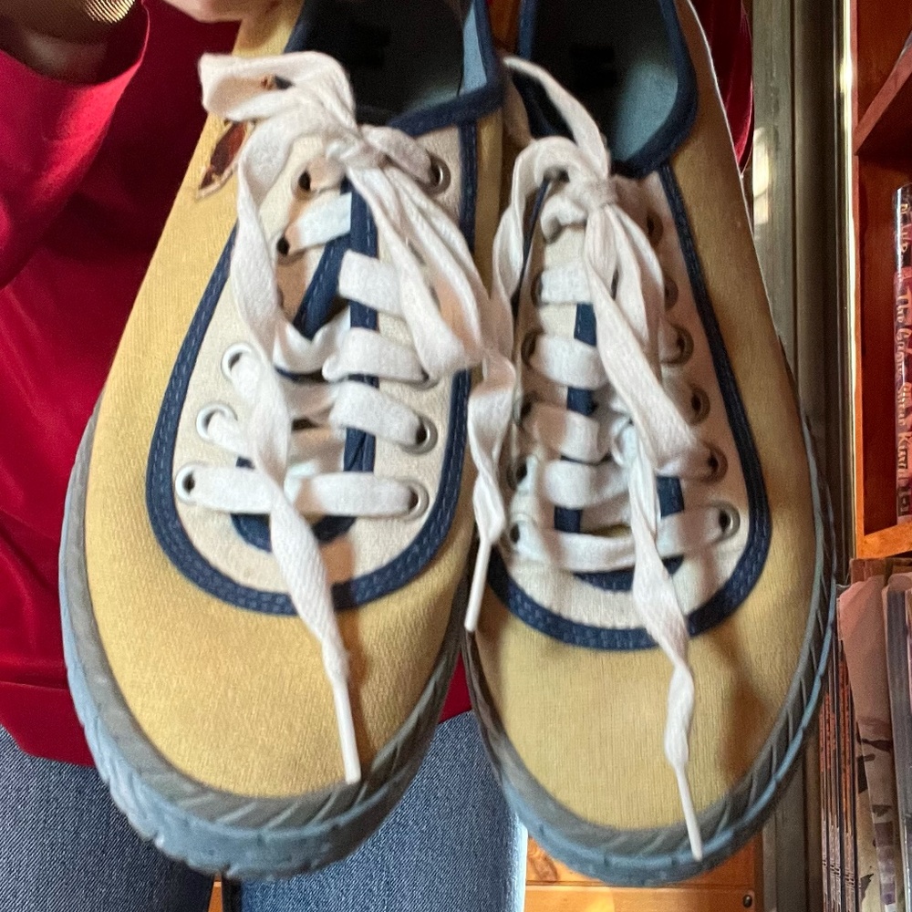 Marni tennishoes, 39